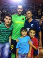 /album/fotogaleria-inicio1/img-20131107-wa0007-copia-jpg/